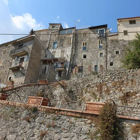 Affitto Turistico Fl * Formia